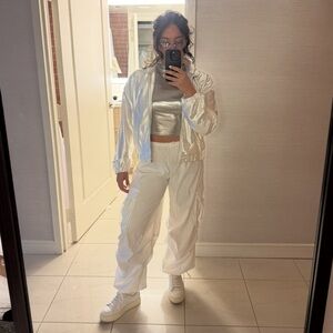 Backstreet Boys Full Concert Look